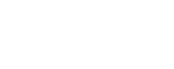 britmarketingagency.co.uk